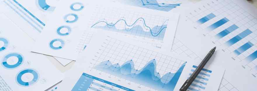 SEO competitiveness in the digital landscape